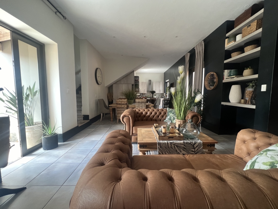 3 Bedroom Property for Sale in Heritage Hill Gauteng