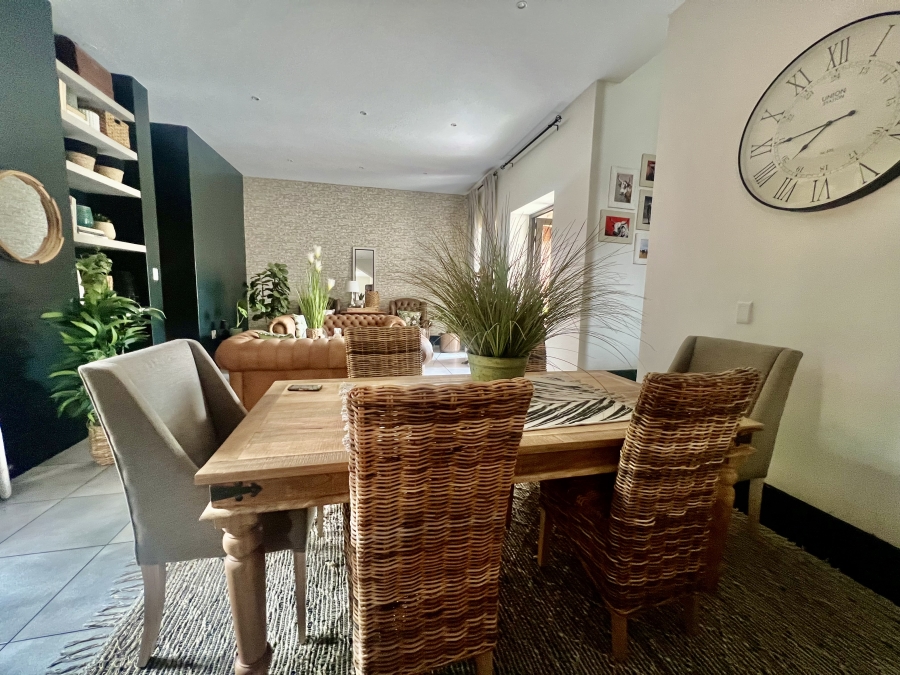 3 Bedroom Property for Sale in Heritage Hill Gauteng