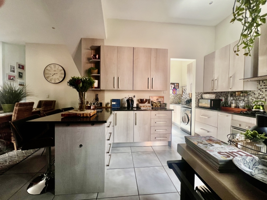 3 Bedroom Property for Sale in Heritage Hill Gauteng