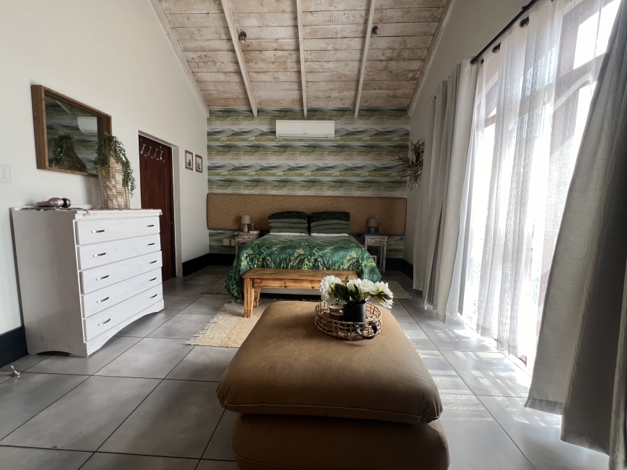 3 Bedroom Property for Sale in Heritage Hill Gauteng