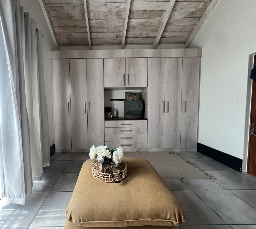 3 Bedroom Property for Sale in Heritage Hill Gauteng