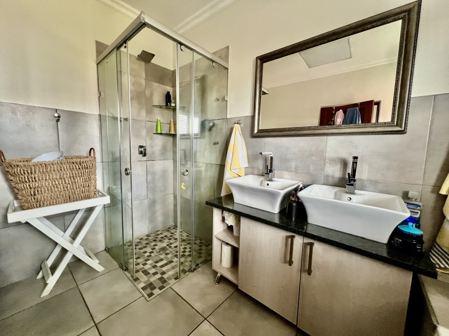 3 Bedroom Property for Sale in Heritage Hill Gauteng