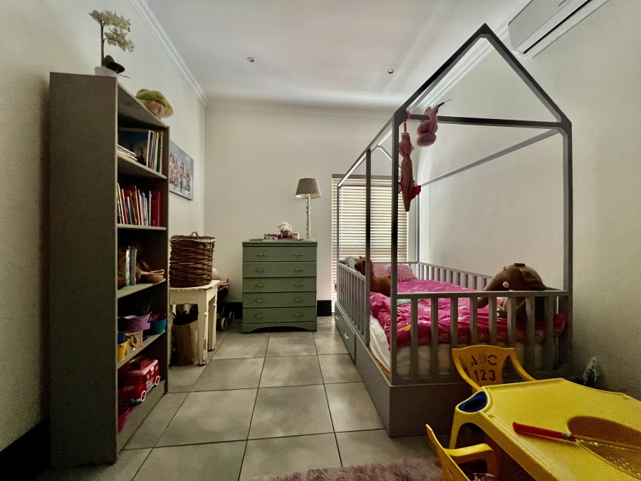 3 Bedroom Property for Sale in Heritage Hill Gauteng