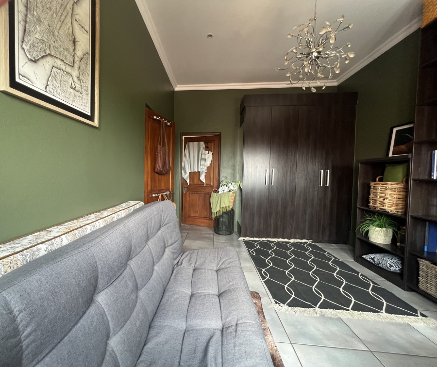 3 Bedroom Property for Sale in Heritage Hill Gauteng