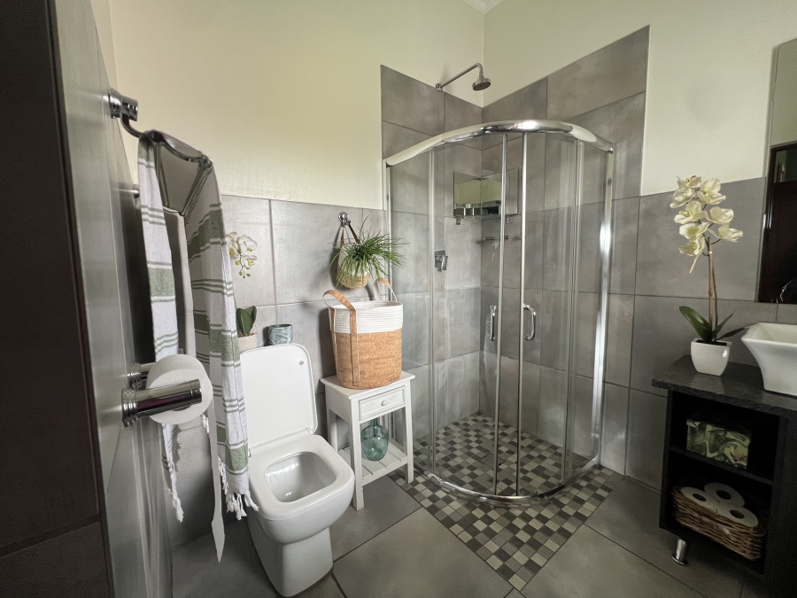 3 Bedroom Property for Sale in Heritage Hill Gauteng