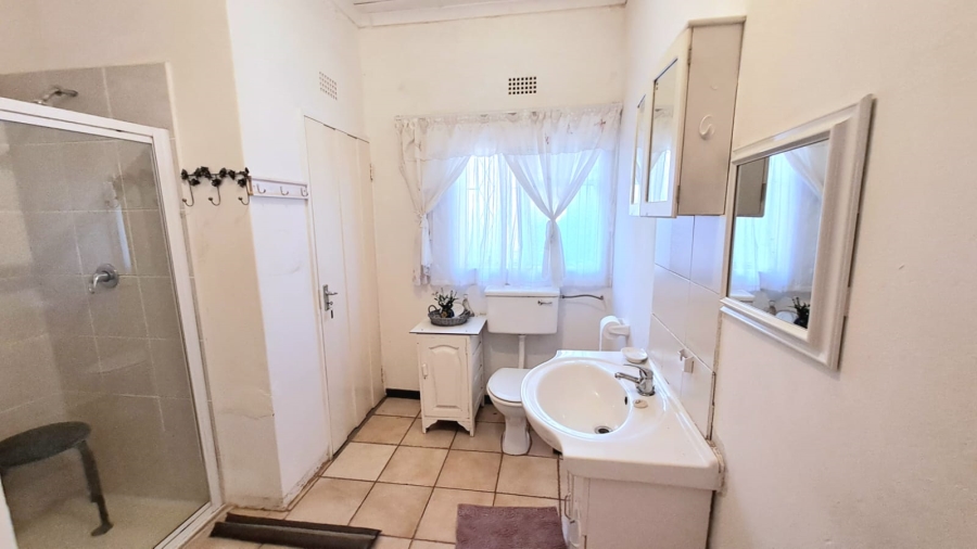 4 Bedroom Property for Sale in Three Rivers East Gauteng