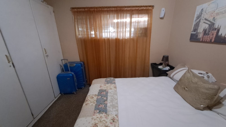 4 Bedroom Property for Sale in Three Rivers East Gauteng