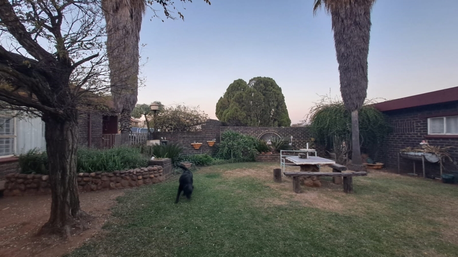 4 Bedroom Property for Sale in Three Rivers East Gauteng