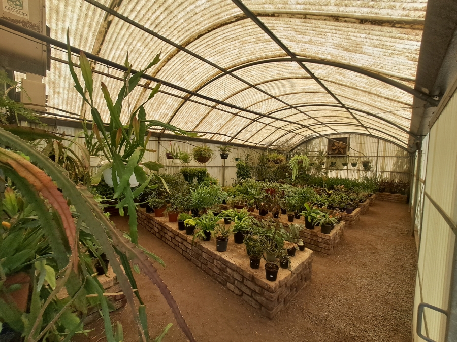 Commercial Property for Sale in Ferryvale Gauteng