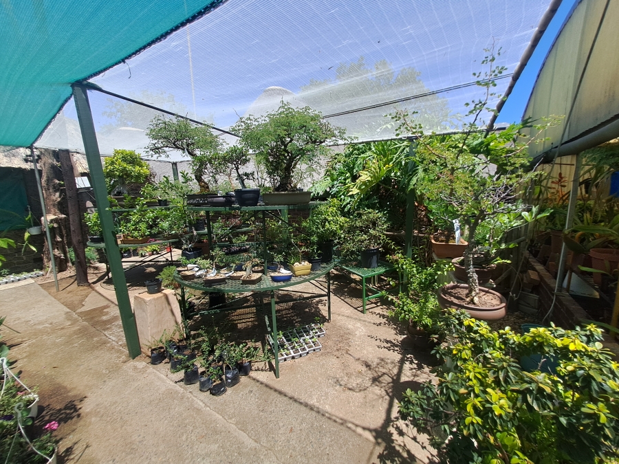 Commercial Property for Sale in Ferryvale Gauteng