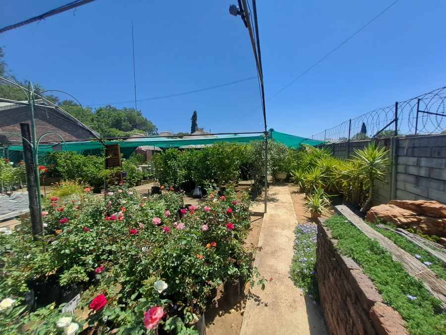 Commercial Property for Sale in Ferryvale Gauteng