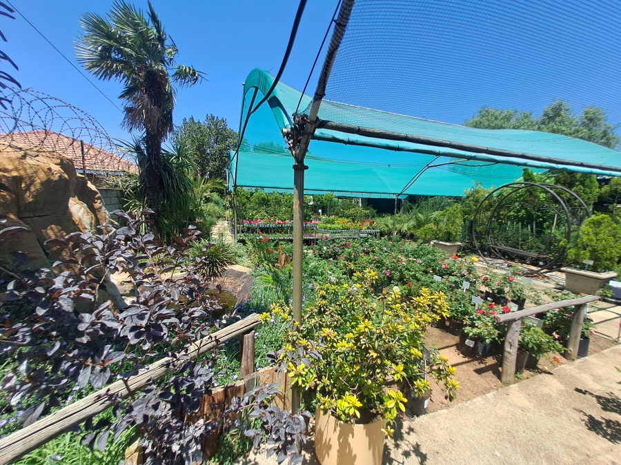 Commercial Property for Sale in Ferryvale Gauteng