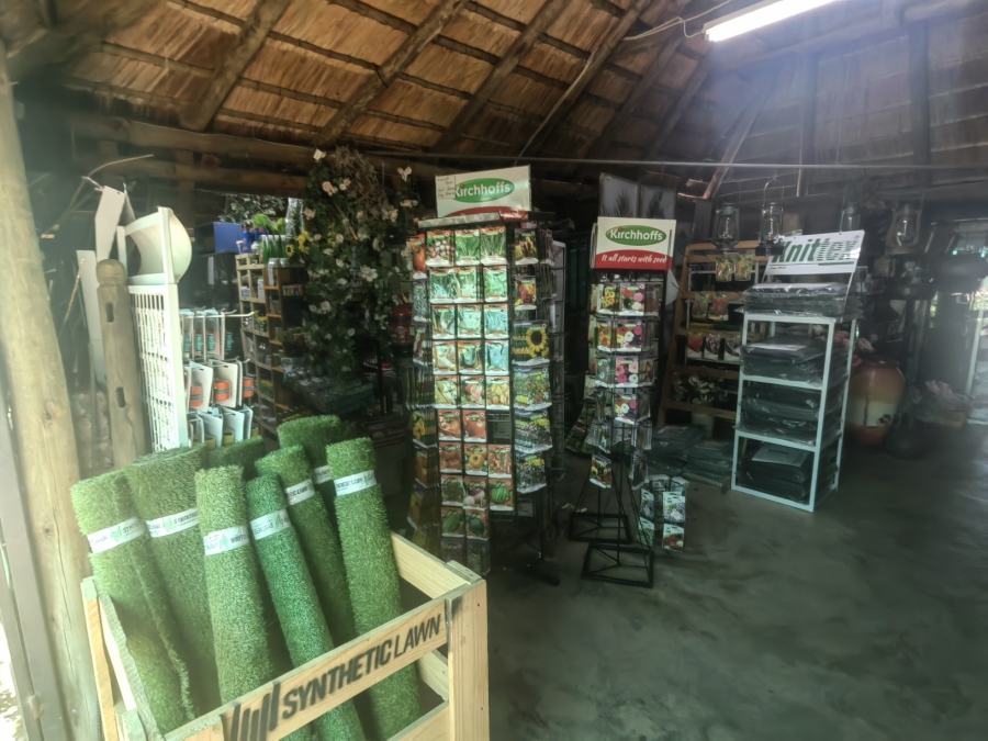 Commercial Property for Sale in Ferryvale Gauteng