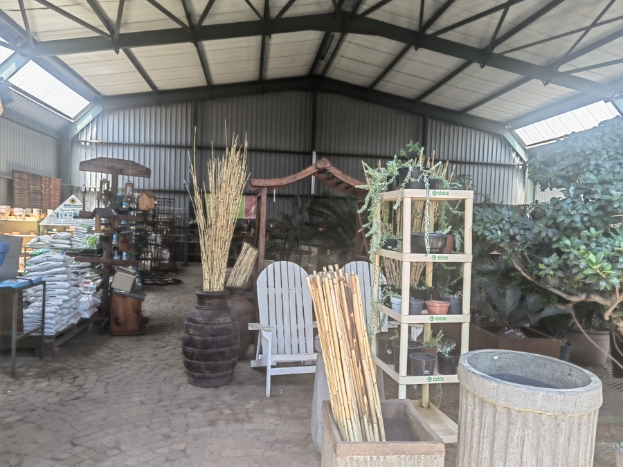 Commercial Property for Sale in Ferryvale Gauteng