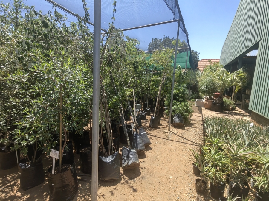 Commercial Property for Sale in Ferryvale Gauteng