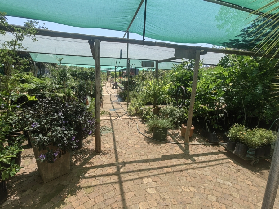 Commercial Property for Sale in Ferryvale Gauteng