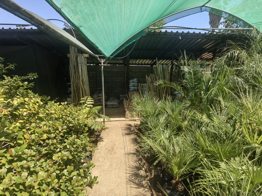 Commercial Property for Sale in Ferryvale Gauteng