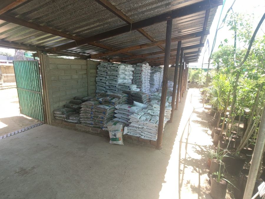 Commercial Property for Sale in Ferryvale Gauteng