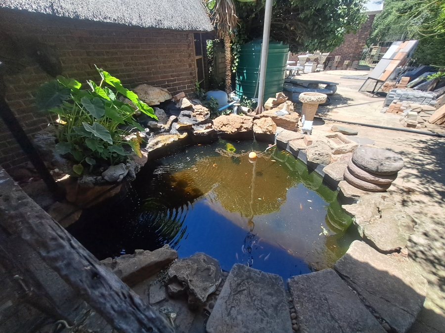 Commercial Property for Sale in Ferryvale Gauteng