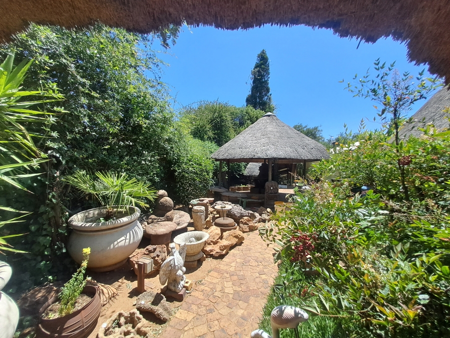 Commercial Property for Sale in Ferryvale Gauteng