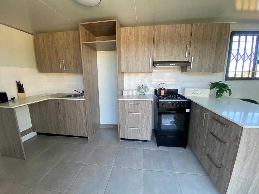 2 Bedroom Property for Sale in Sebokeng Zone 10 Gauteng