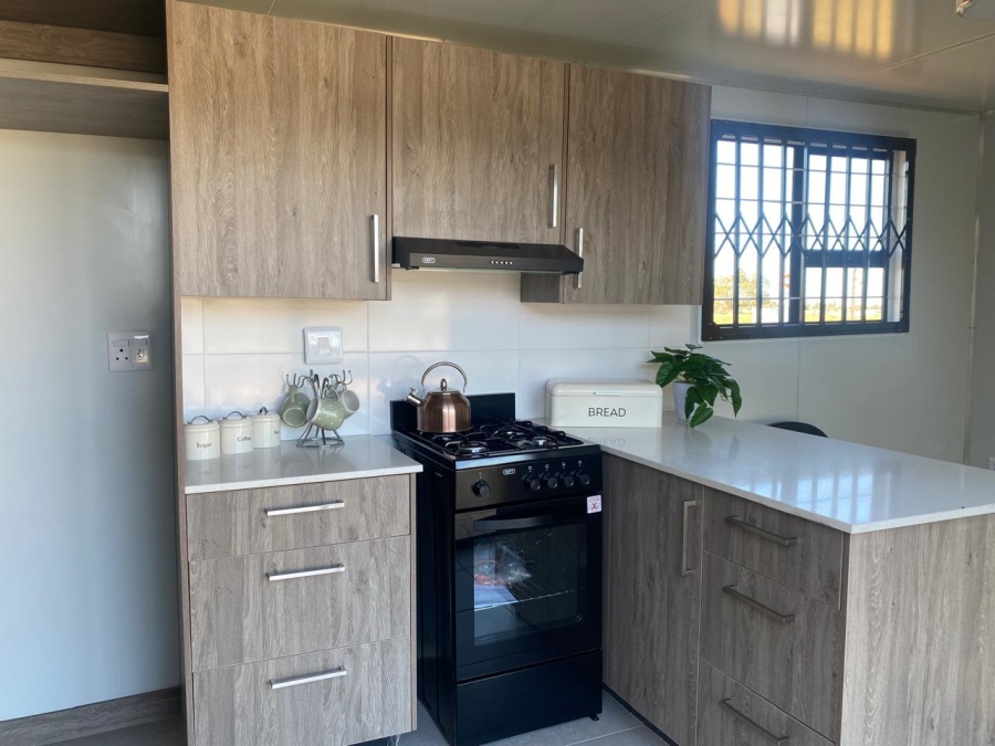 2 Bedroom Property for Sale in Sebokeng Zone 10 Gauteng