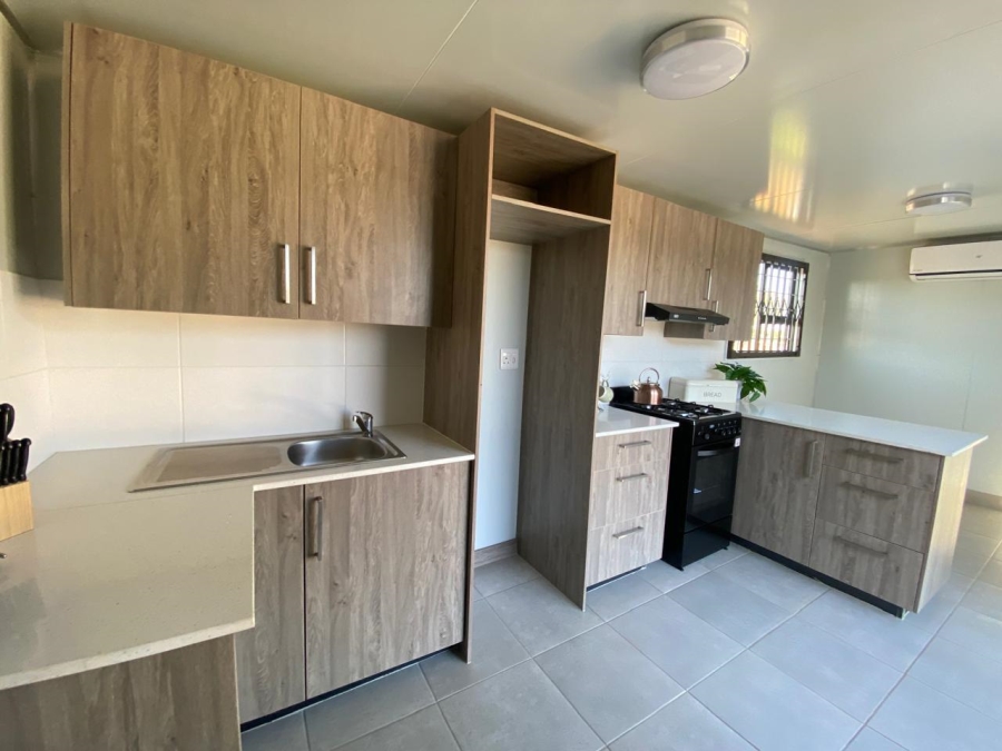 2 Bedroom Property for Sale in Sebokeng Zone 10 Gauteng