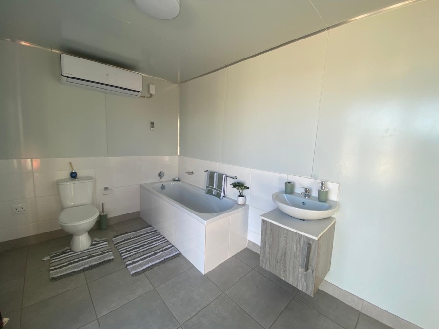 2 Bedroom Property for Sale in Sebokeng Zone 10 Gauteng