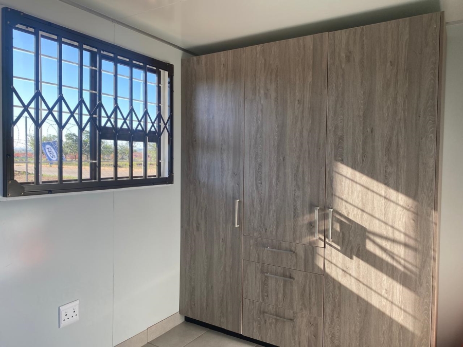 2 Bedroom Property for Sale in Sebokeng Zone 10 Gauteng
