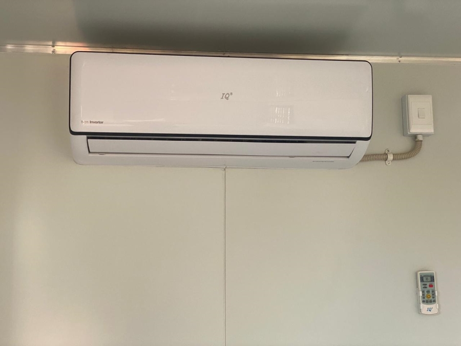 2 Bedroom Property for Sale in Sebokeng Zone 10 Gauteng