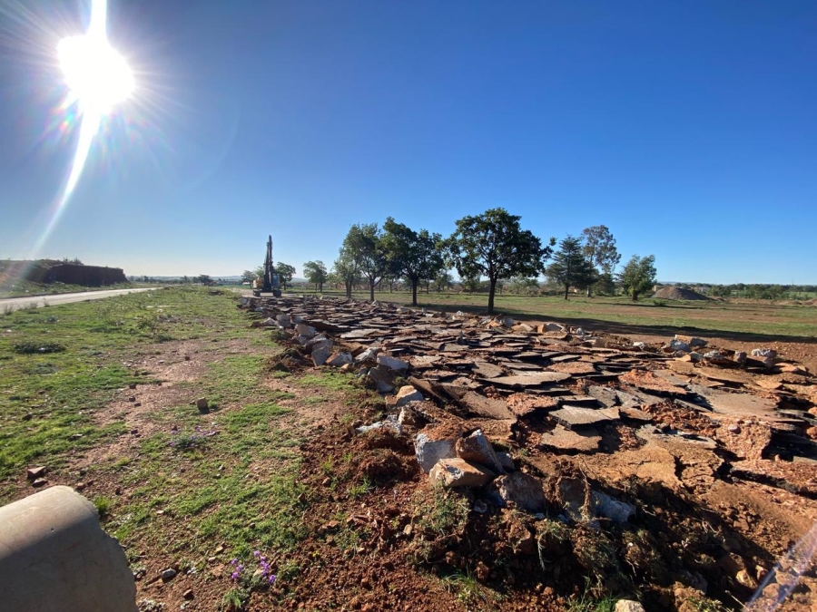 2 Bedroom Property for Sale in Sebokeng Zone 10 Gauteng