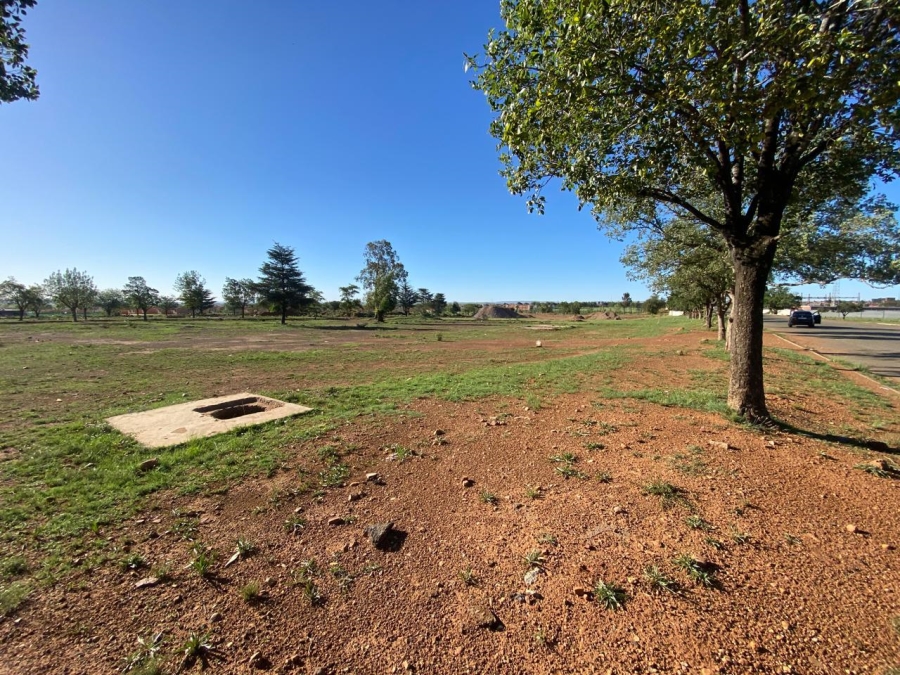 2 Bedroom Property for Sale in Sebokeng Zone 10 Gauteng