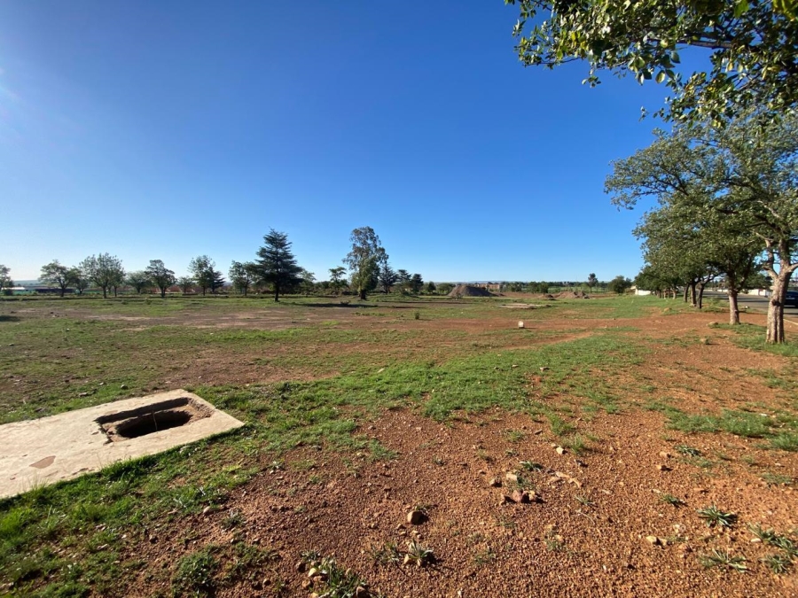 2 Bedroom Property for Sale in Sebokeng Zone 10 Gauteng