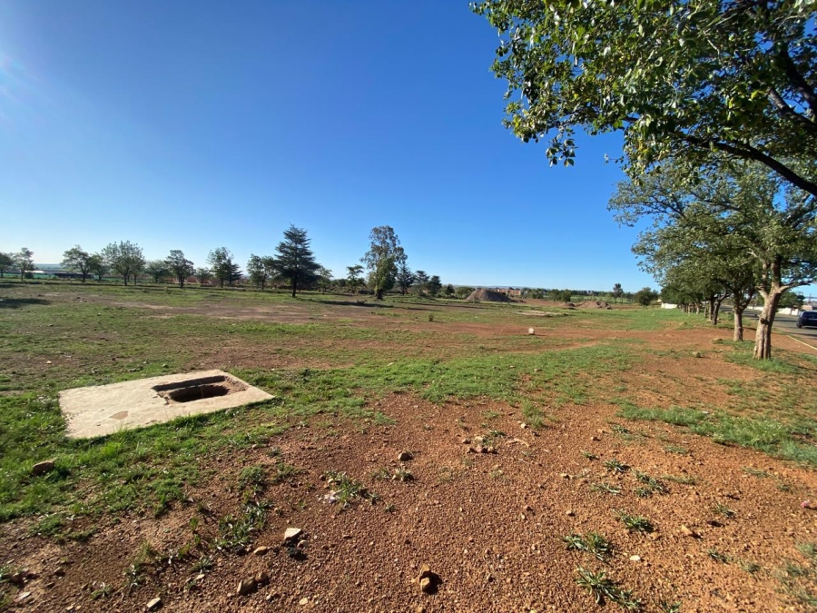 2 Bedroom Property for Sale in Sebokeng Zone 10 Gauteng