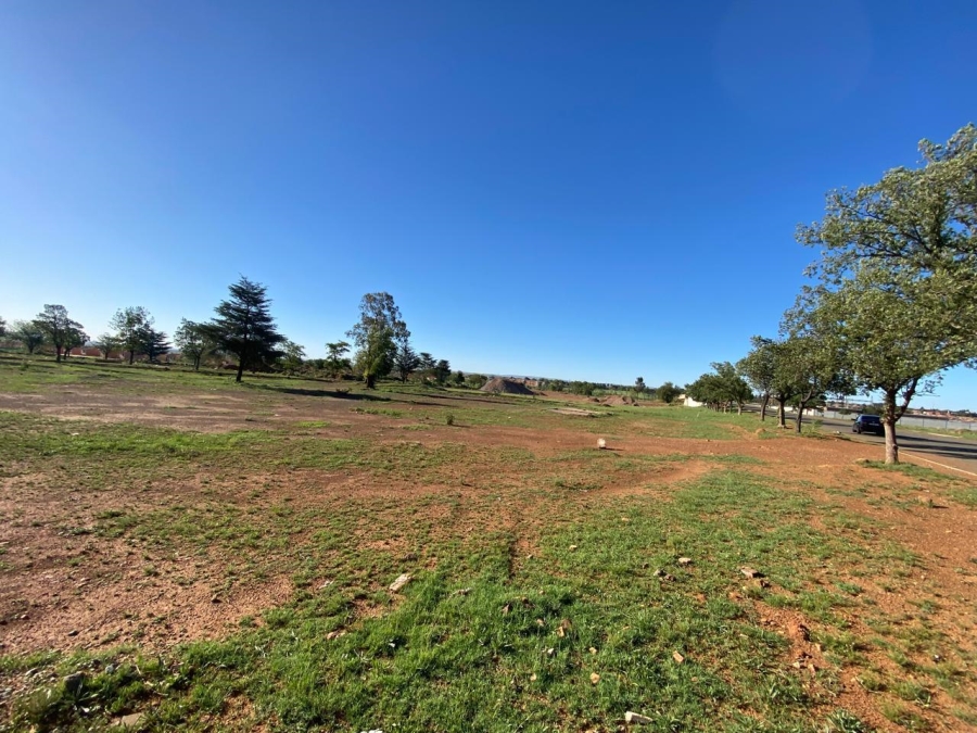 2 Bedroom Property for Sale in Sebokeng Zone 10 Gauteng