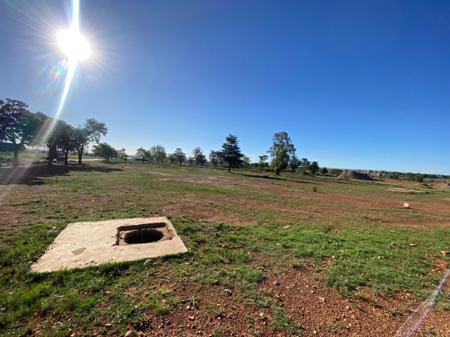 2 Bedroom Property for Sale in Sebokeng Zone 10 Gauteng