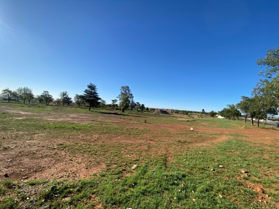 2 Bedroom Property for Sale in Sebokeng Zone 10 Gauteng