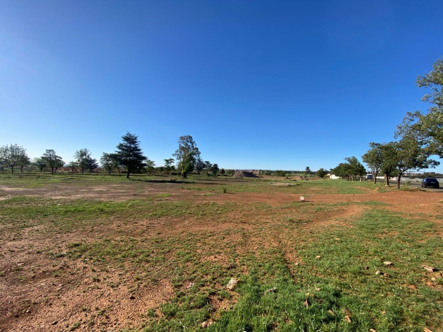 2 Bedroom Property for Sale in Sebokeng Zone 10 Gauteng