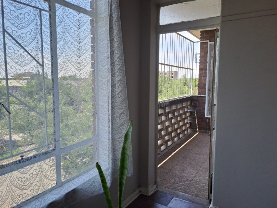 1 Bedroom Property for Sale in Vereeniging Gauteng