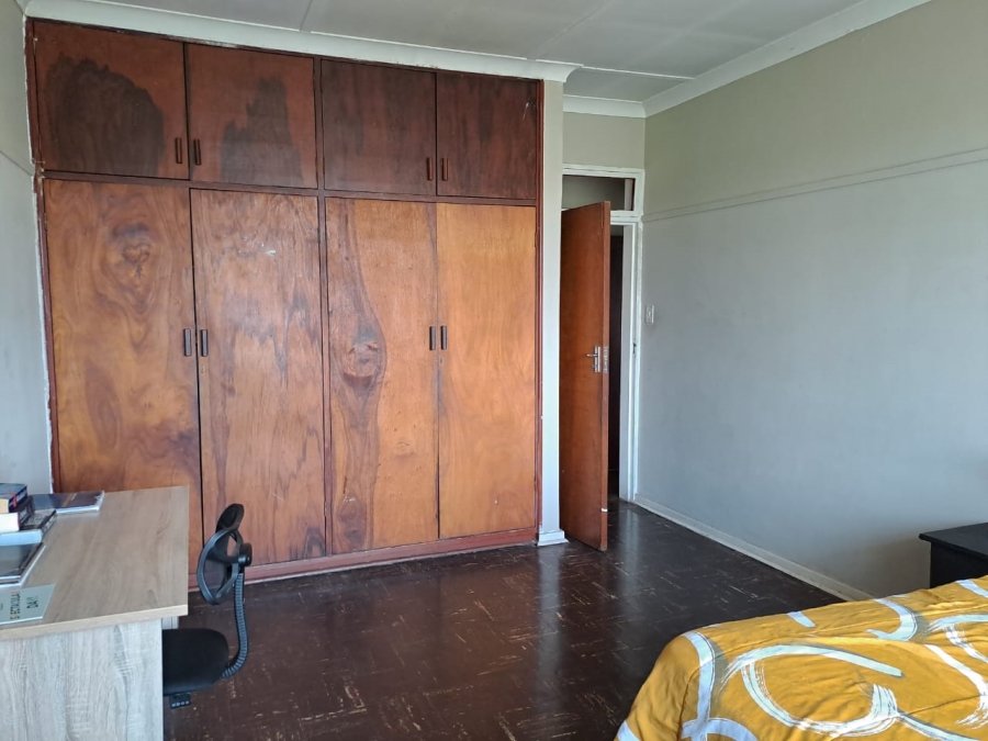 1 Bedroom Property for Sale in Vereeniging Gauteng