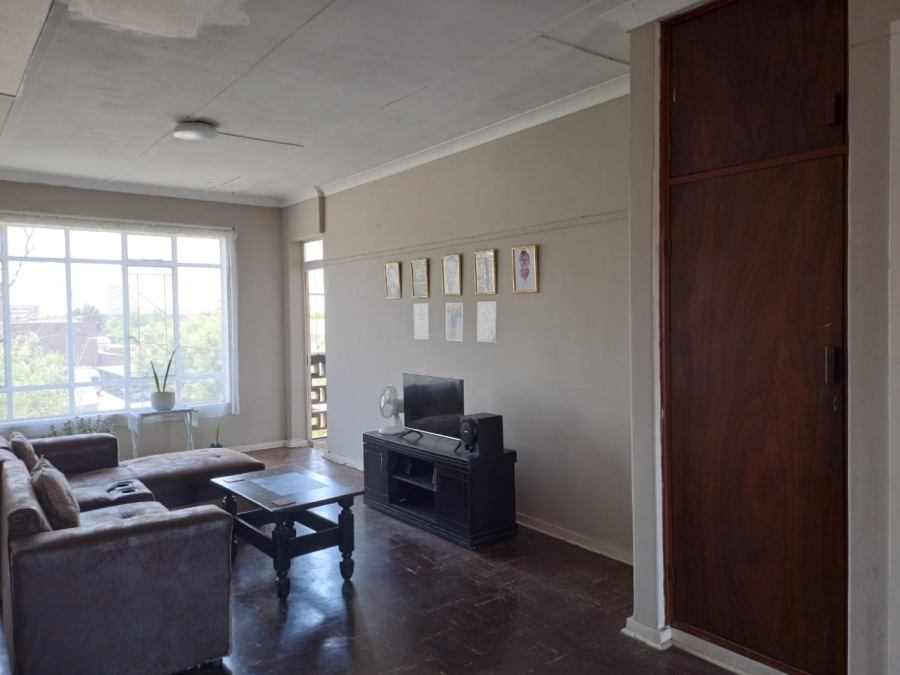 1 Bedroom Property for Sale in Vereeniging Gauteng