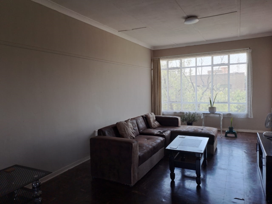 1 Bedroom Property for Sale in Vereeniging Gauteng