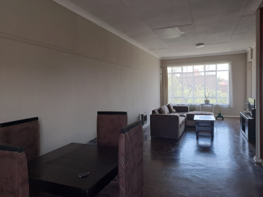 1 Bedroom Property for Sale in Vereeniging Gauteng