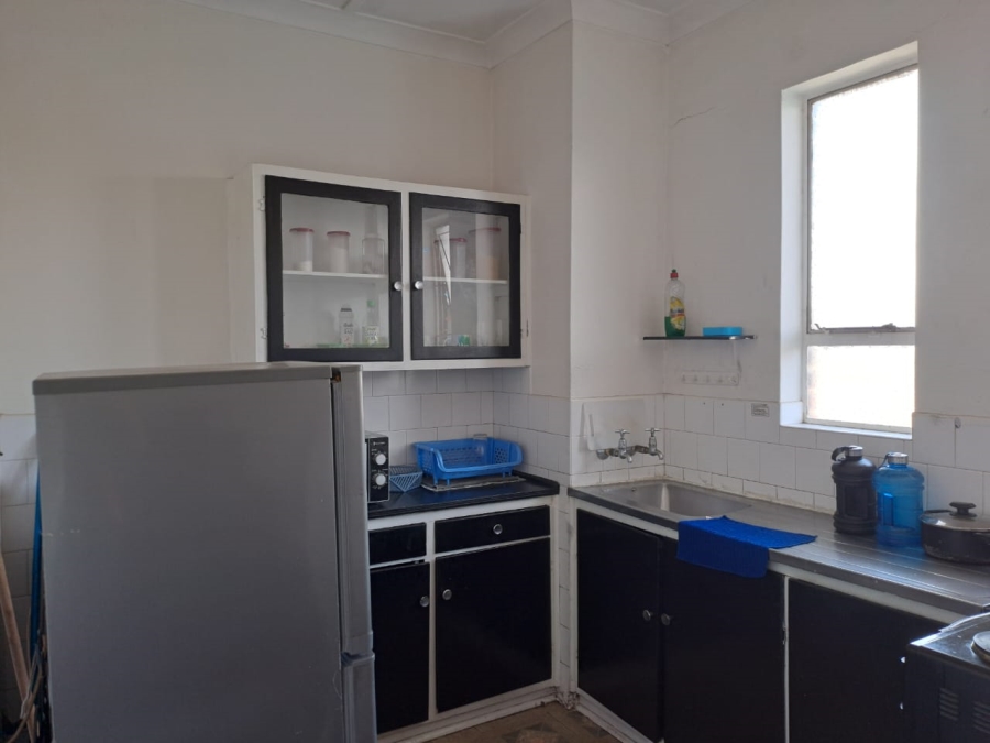 1 Bedroom Property for Sale in Vereeniging Gauteng