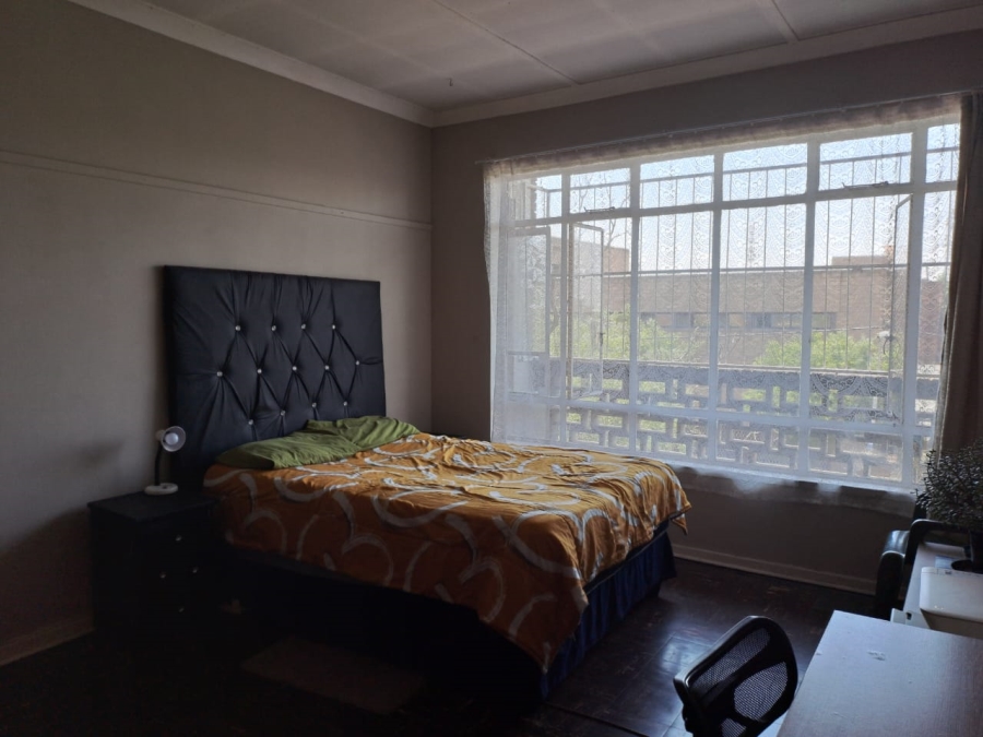 1 Bedroom Property for Sale in Vereeniging Gauteng
