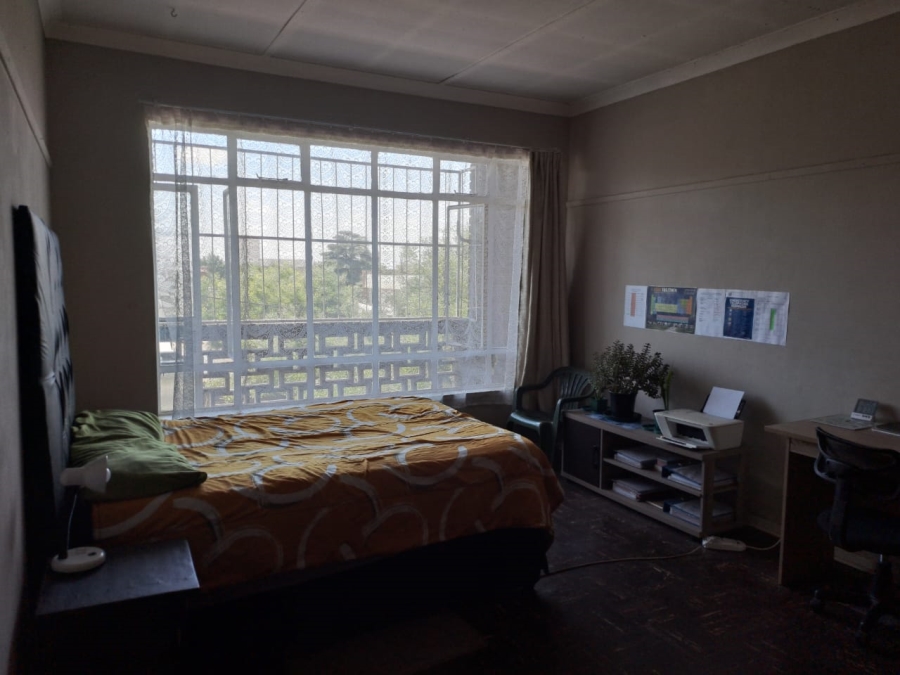 1 Bedroom Property for Sale in Vereeniging Gauteng