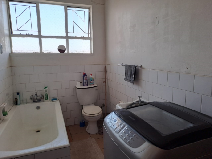 1 Bedroom Property for Sale in Vereeniging Gauteng