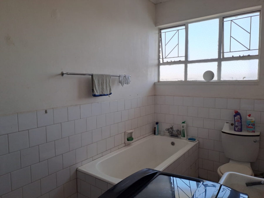 1 Bedroom Property for Sale in Vereeniging Gauteng