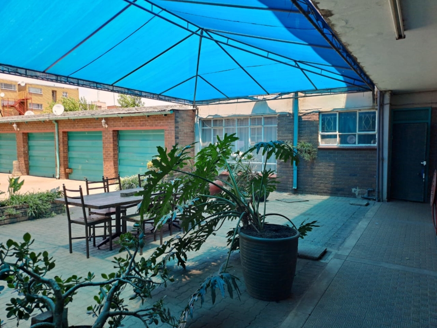 1 Bedroom Property for Sale in Vereeniging Gauteng