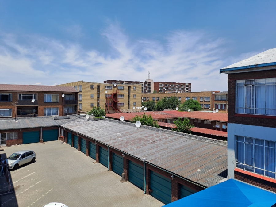 1 Bedroom Property for Sale in Vereeniging Gauteng